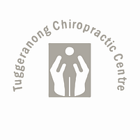Chiropractic