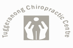 Tuggeranong Chiropractic Centre & Tuggeranong Therapeutic Massage