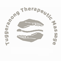 Massage Therapy