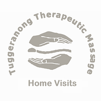 Home-Visit Massage Therapy